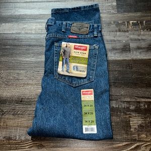 Men’s jeans